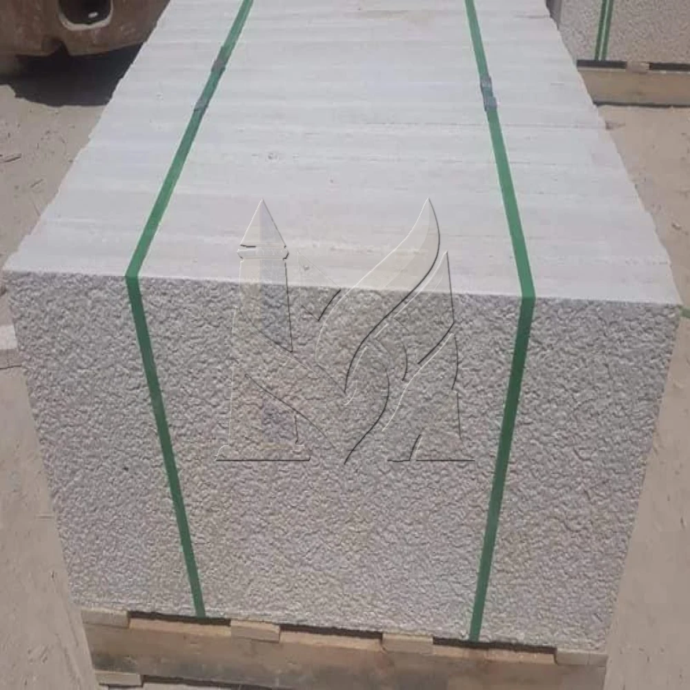 fayrouz-cloud-marble-way-group-egyptian-marble