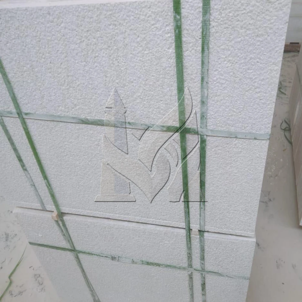 fayrouz-cloud-marble-way-group-egyptian-marble