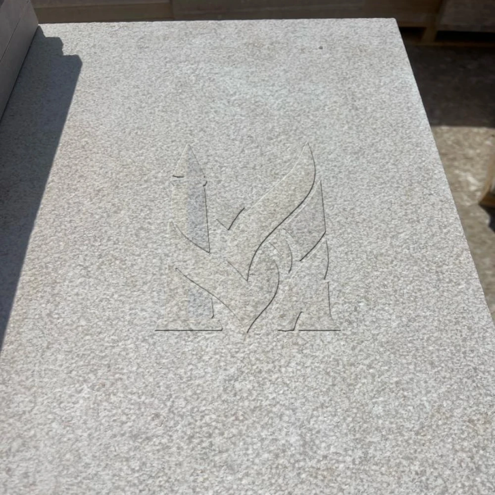 fayrouz-cloud-marble-way-group-egyptian-marble