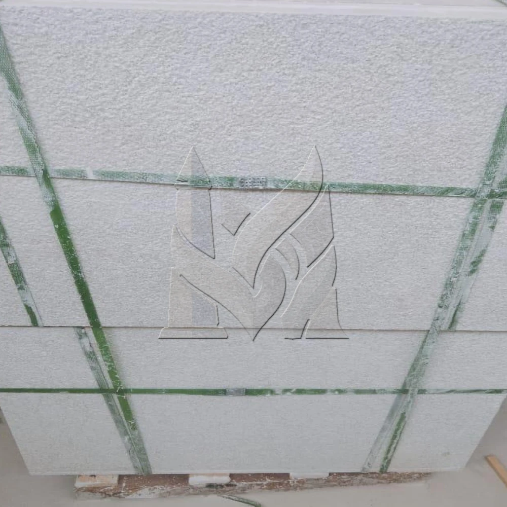 fayrouz-cloud-marble-way-group-egyptian-marble