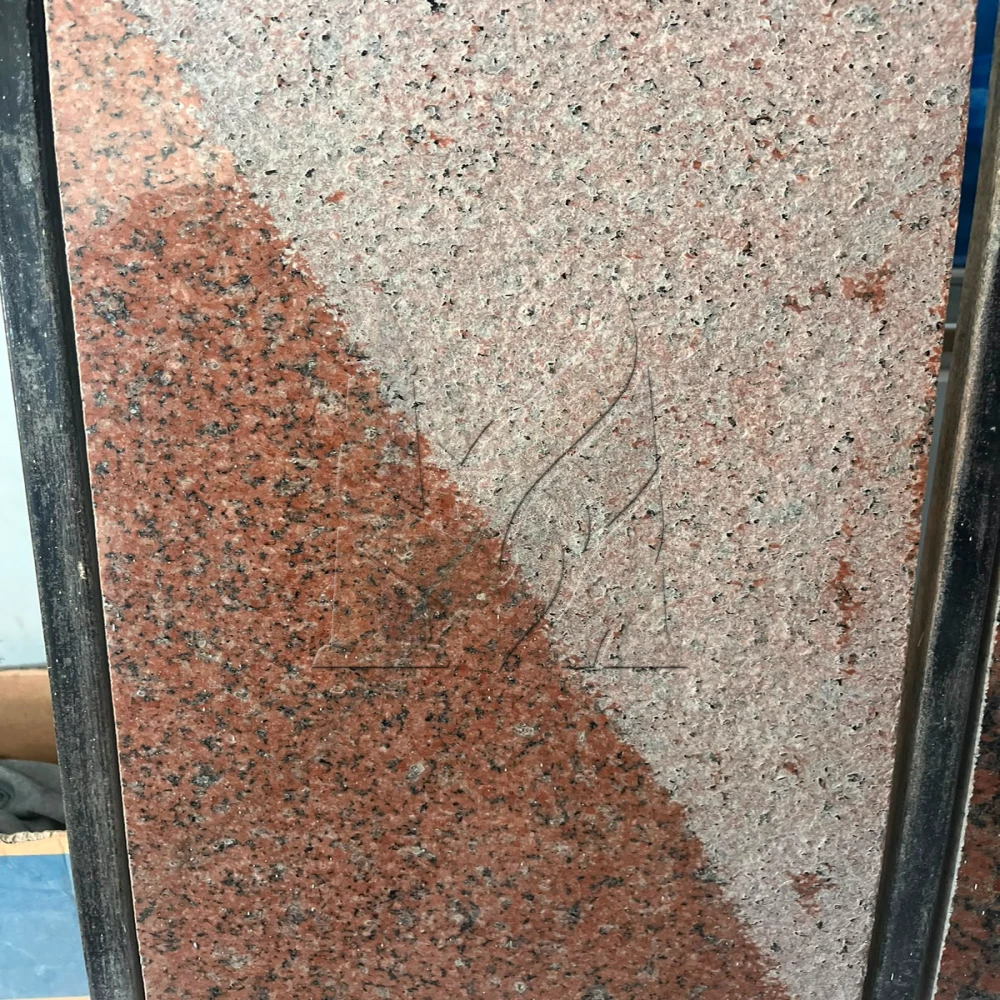 flamed-marble-way-group-egyptian-marble