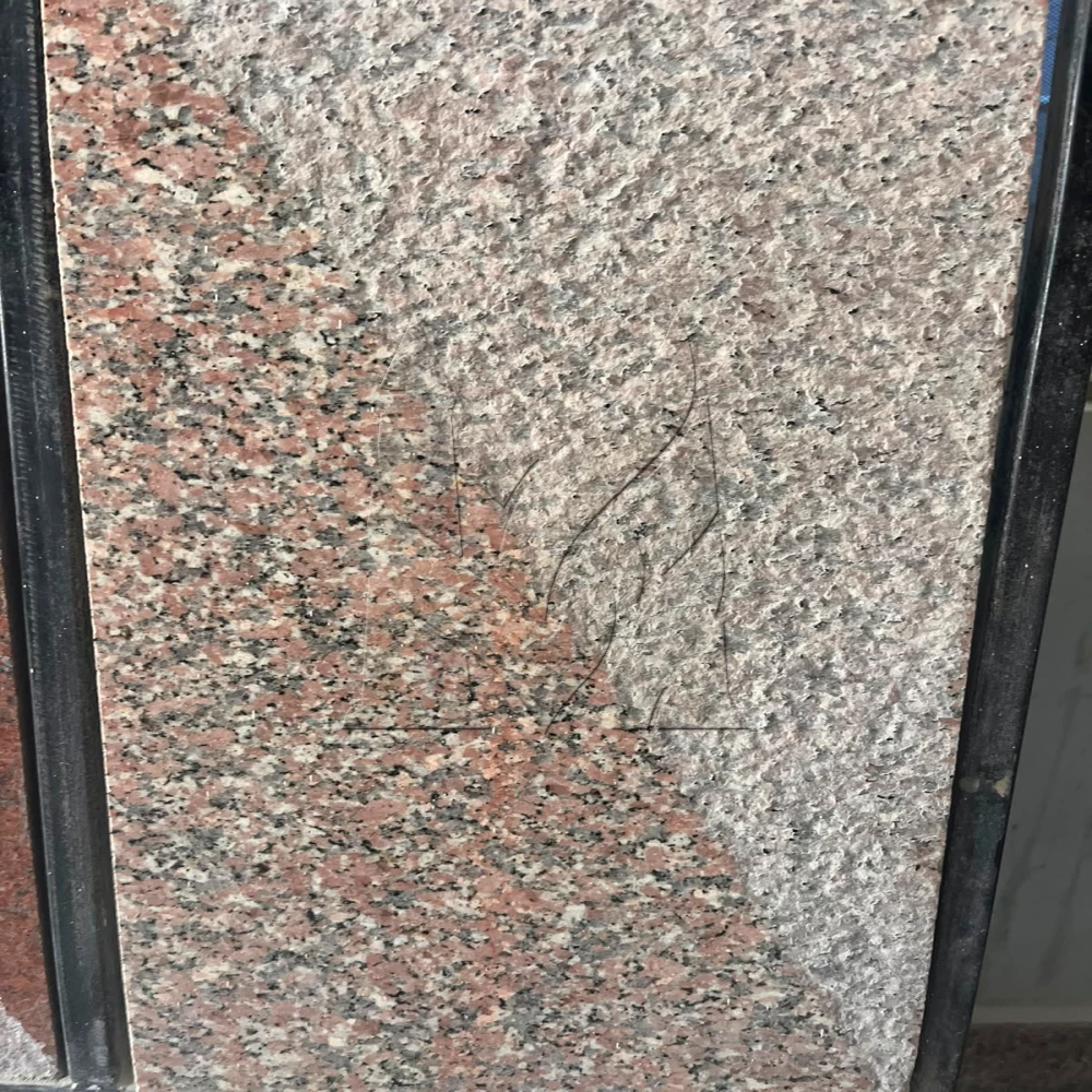 flamed-marble-way-group-egyptian-marble