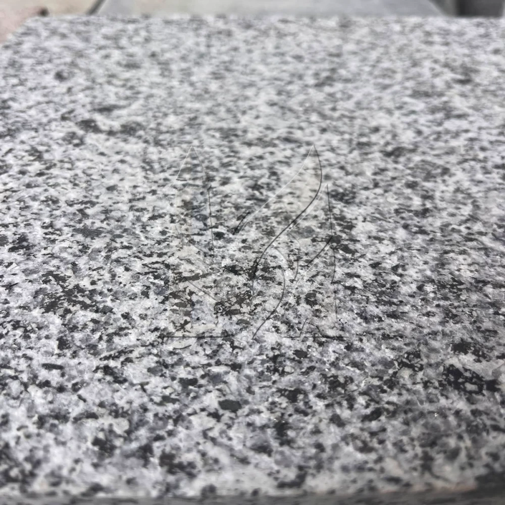 flamed-marble-way-group-egyptian-marble
