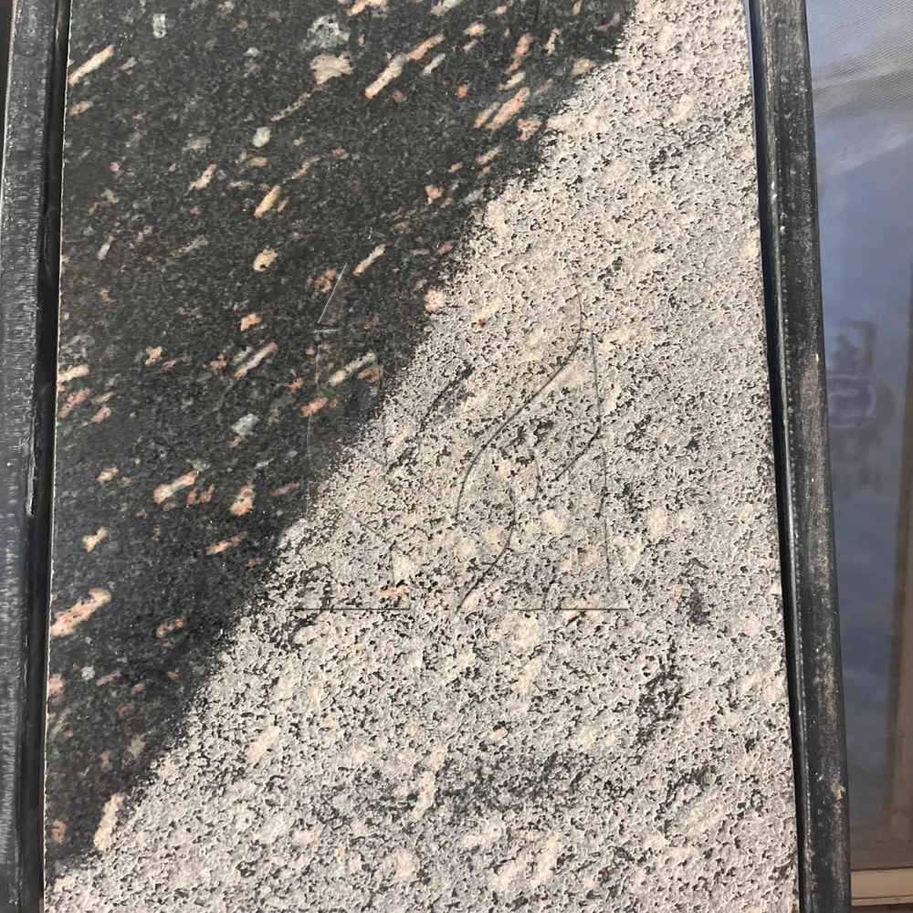 flamed-marble-way-group-egyptian-marble