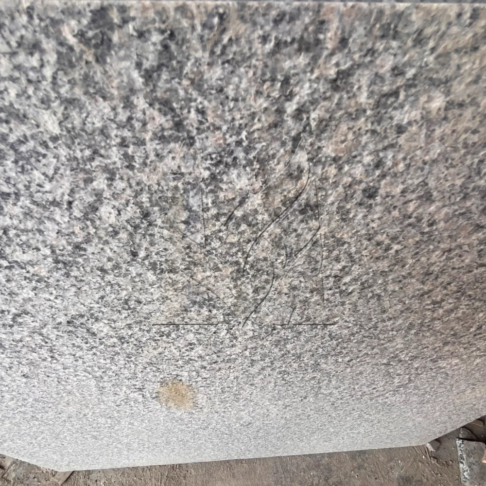 flamed-marble-way-group-egyptian-marble
