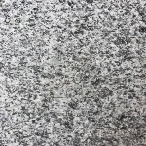 flamed-marble-way-group-egyptian-marble