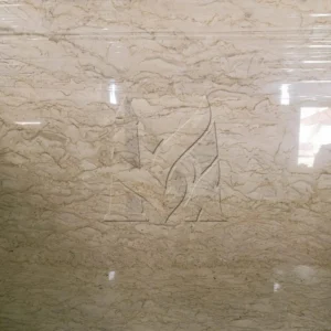 fletto-marble-way-group-egyptian-marble