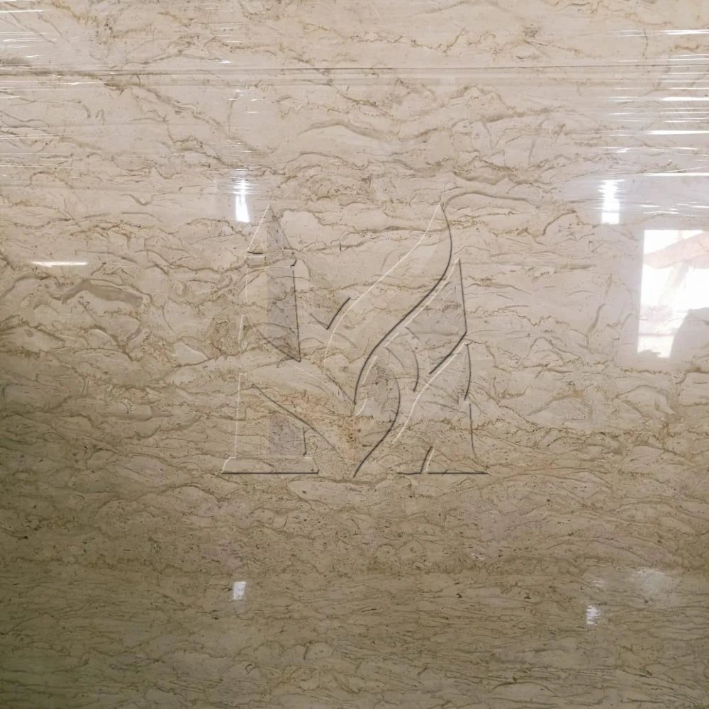 fletto-marble-way-group-egyptian-marble