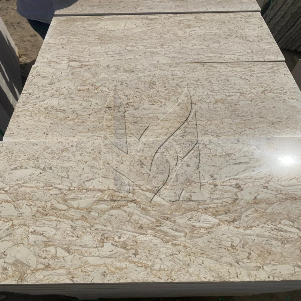 fletto-marble-way-group-egyptian-marble