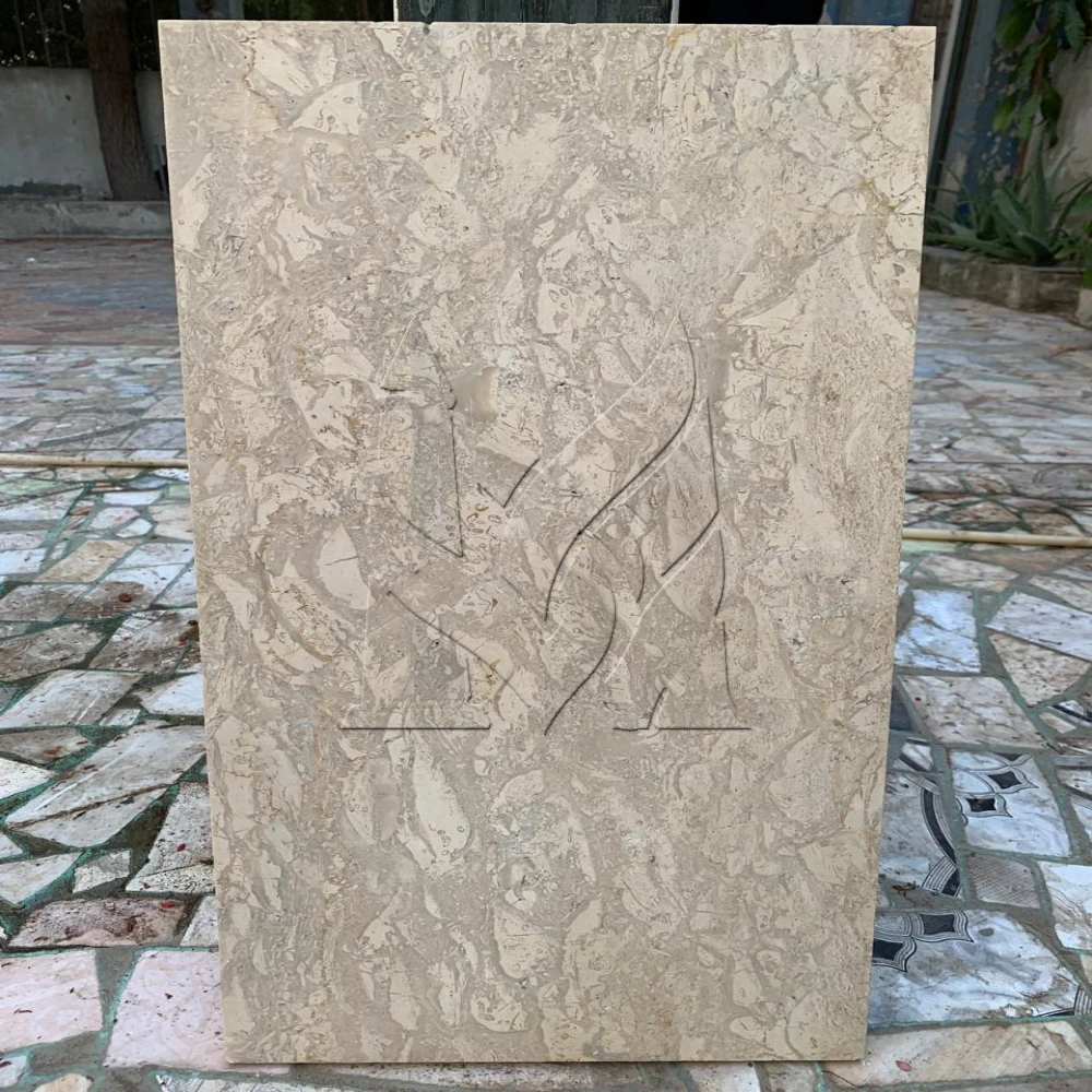fletto-marble-way-group-egyptian-marble