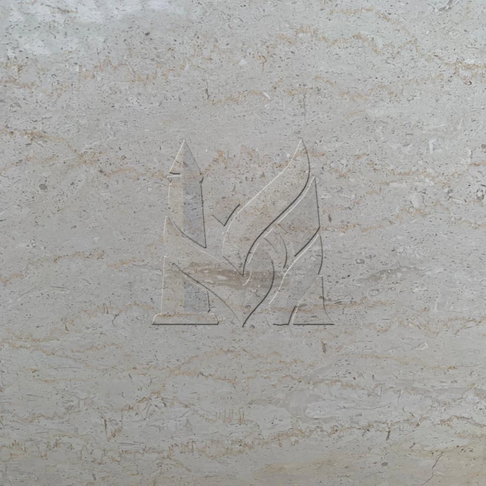 fletto-marble-way-group-egyptian-marble