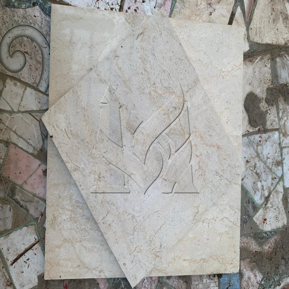 fletto-marble-way-group-egyptian-marble