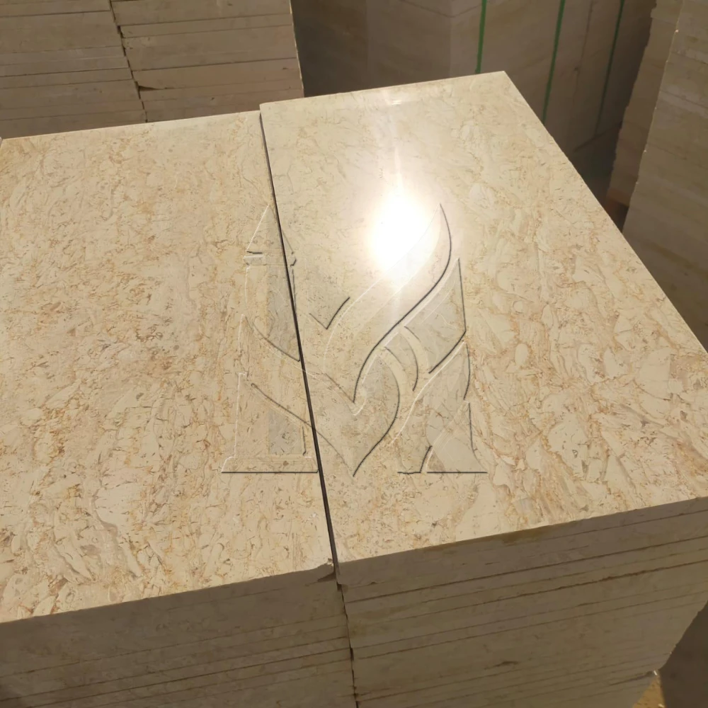 fletto-marble-way-group-egyptian-marble