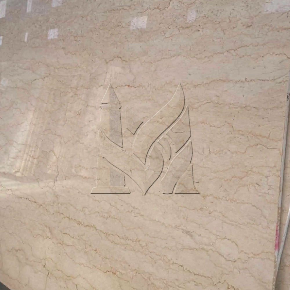 fletto-marble-way-group-egyptian-marble