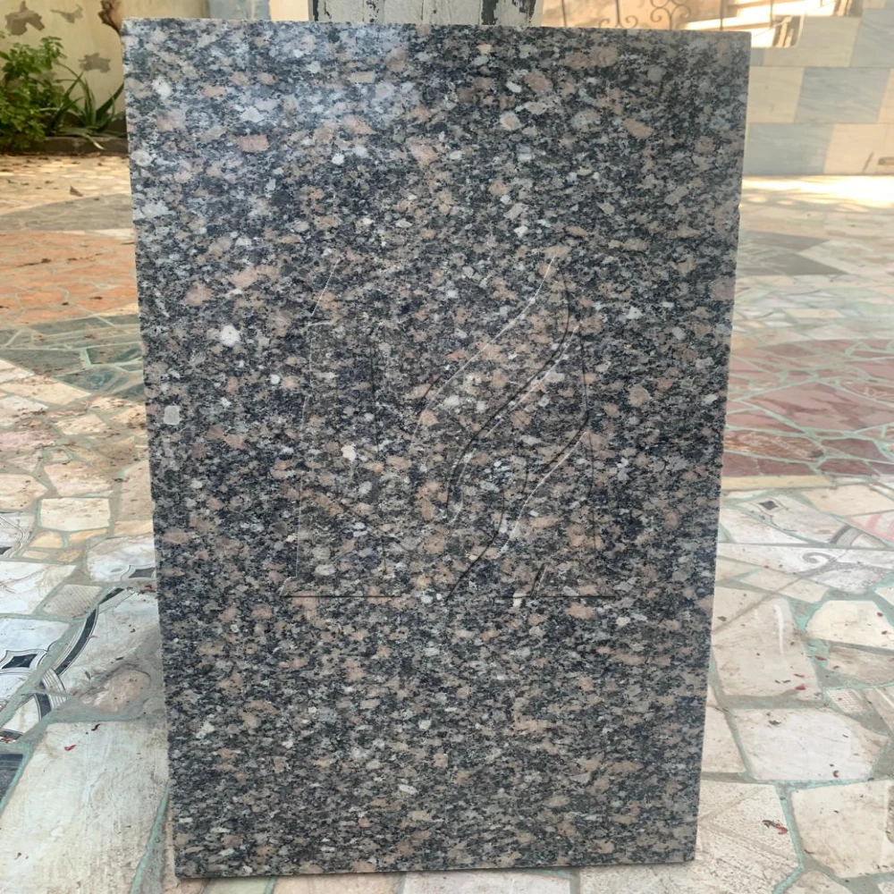 gandona-marble-way-group-egyptian-granite