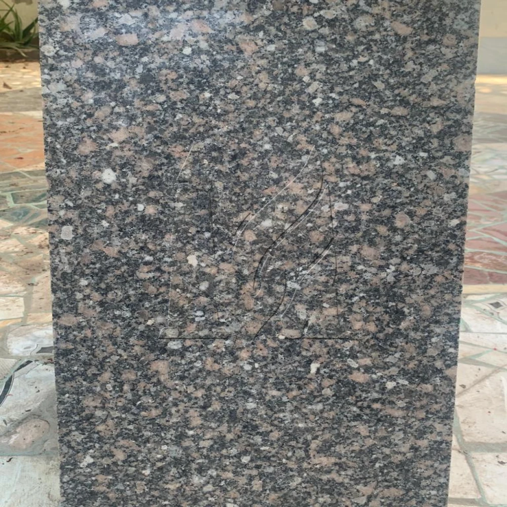gandona-marble-way-group-egyptian-granite