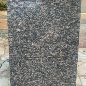gandona-marble-way-group-egyptian-granite