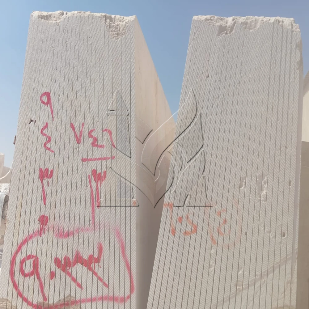 glala-marble-way-group-egyptian-marble