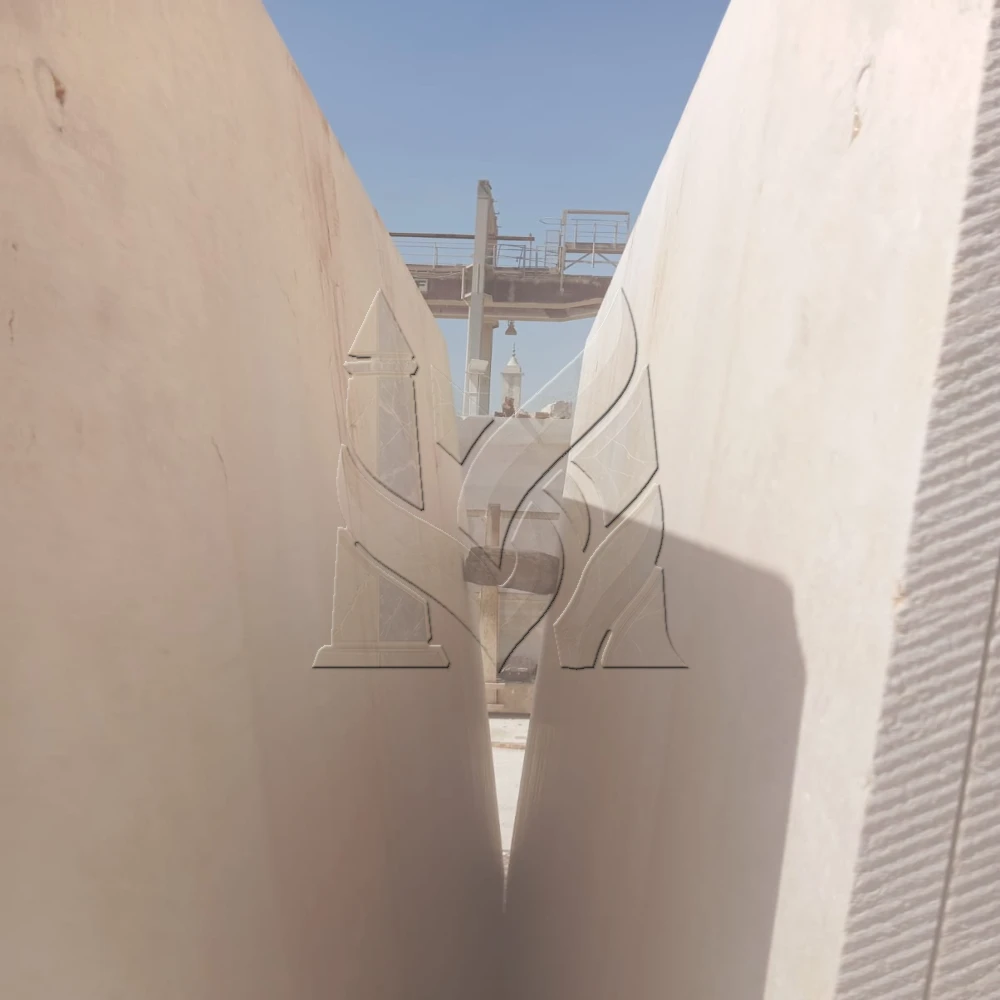glala-marble-way-group-egyptian-marble