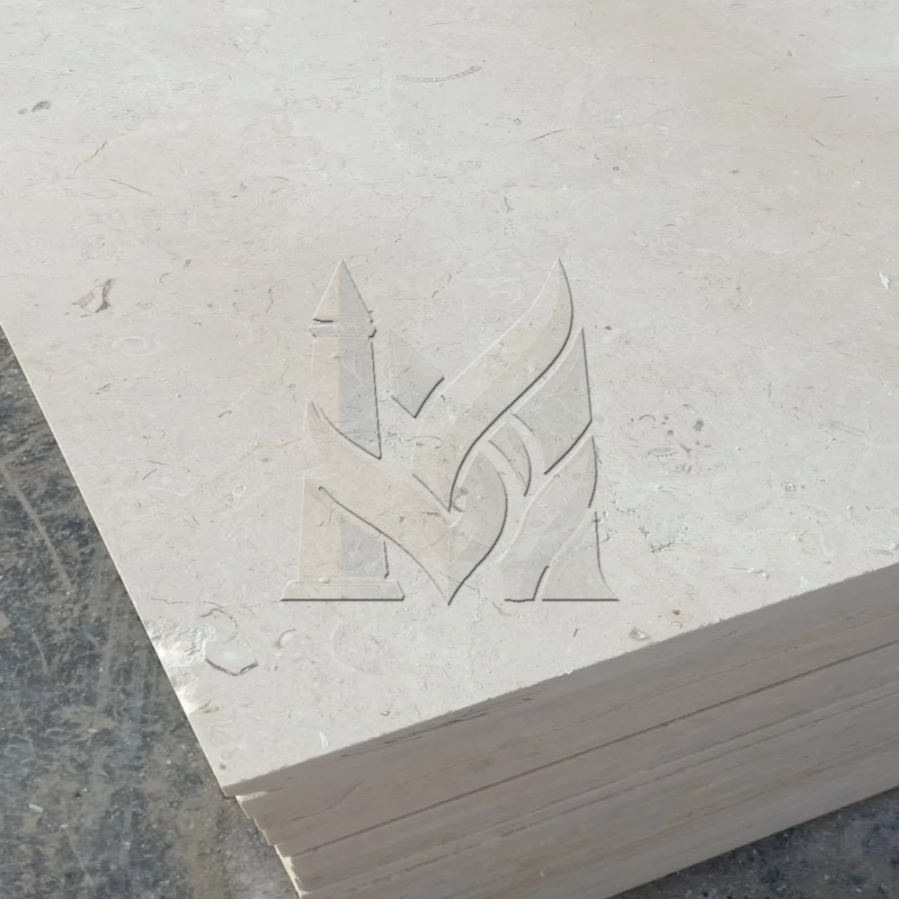 glala-marble-way-group-egyptian-marble