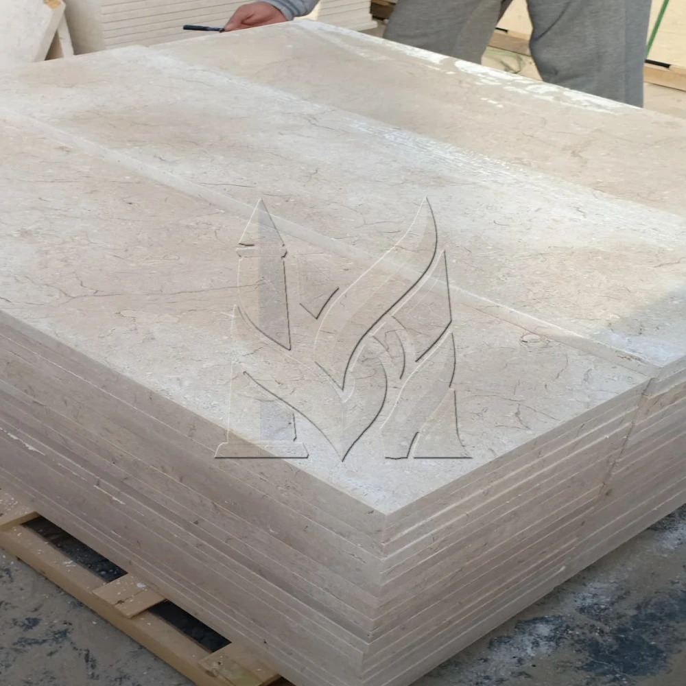 glala-marble-way-group-egyptian-marble