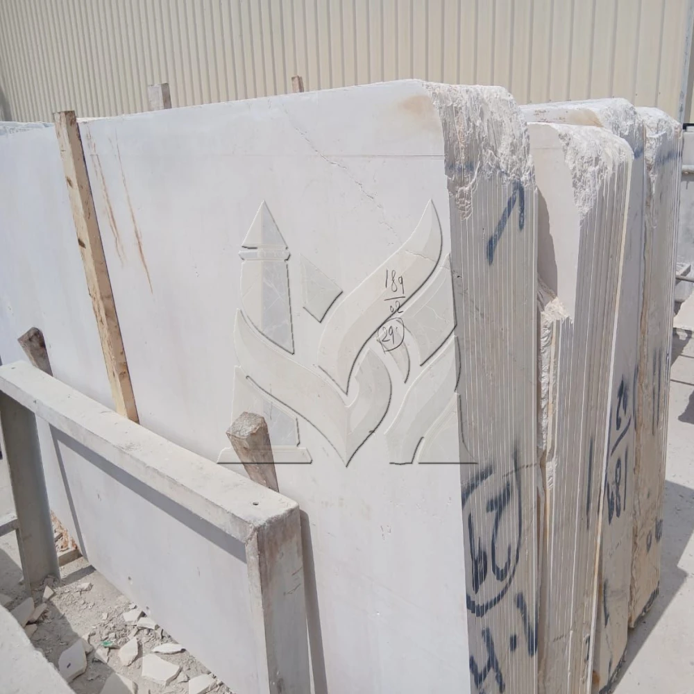 glala-marble-way-group-egyptian-marble