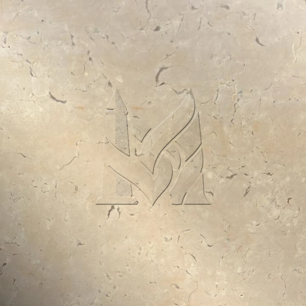 glala-marble-way-group-egyptian-marble
