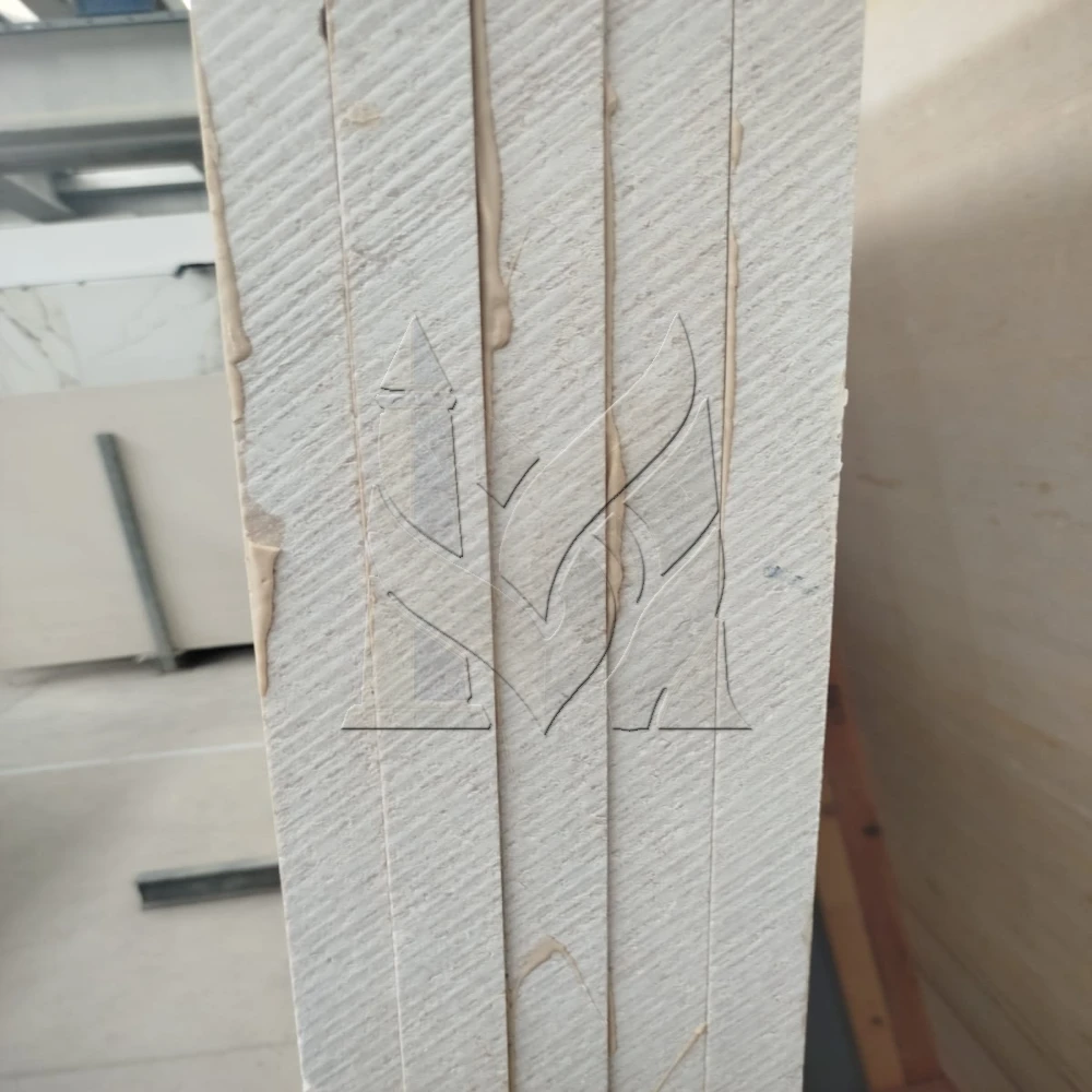 glala-marble-way-group-egyptian-marble