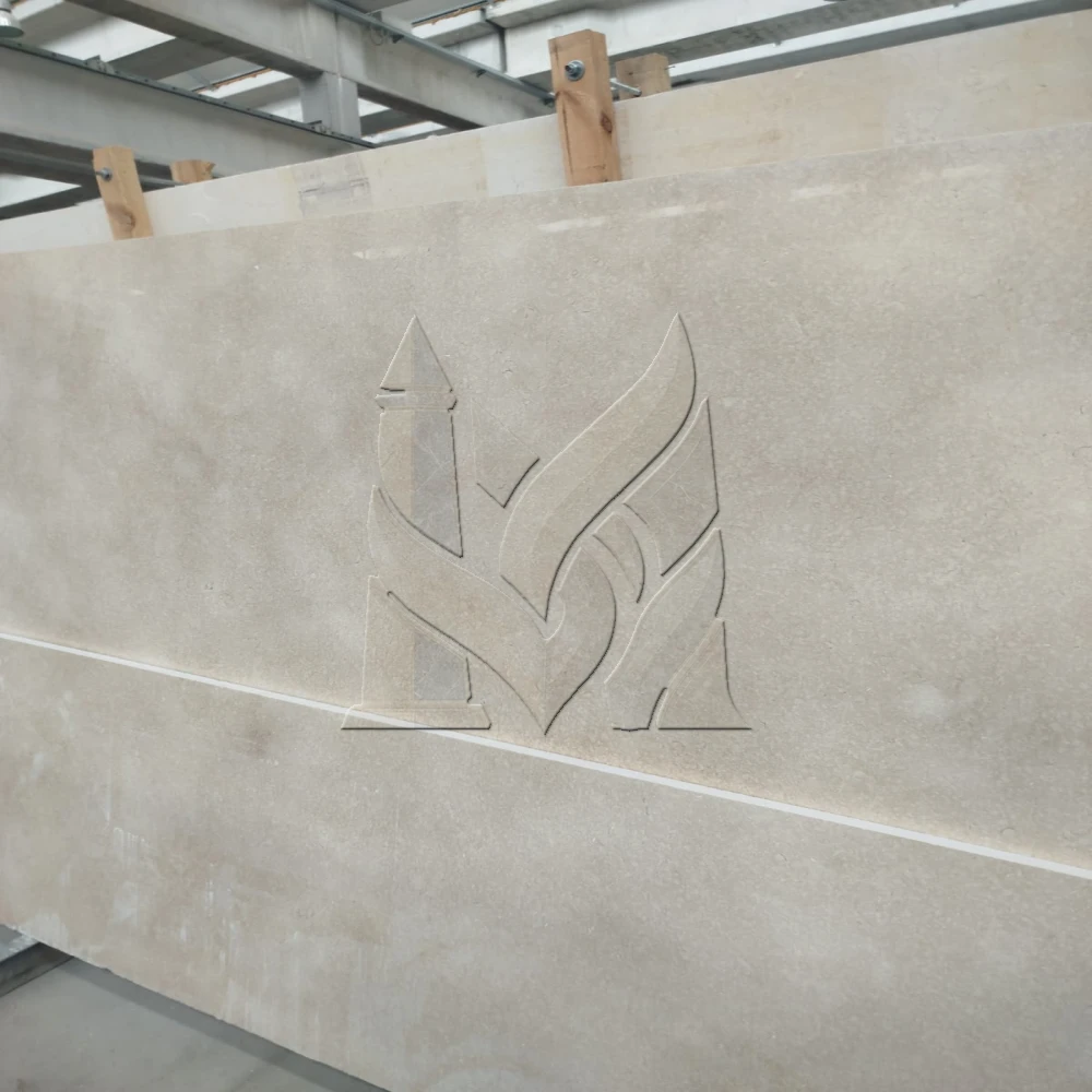 glala-marble-way-group-egyptian-marble