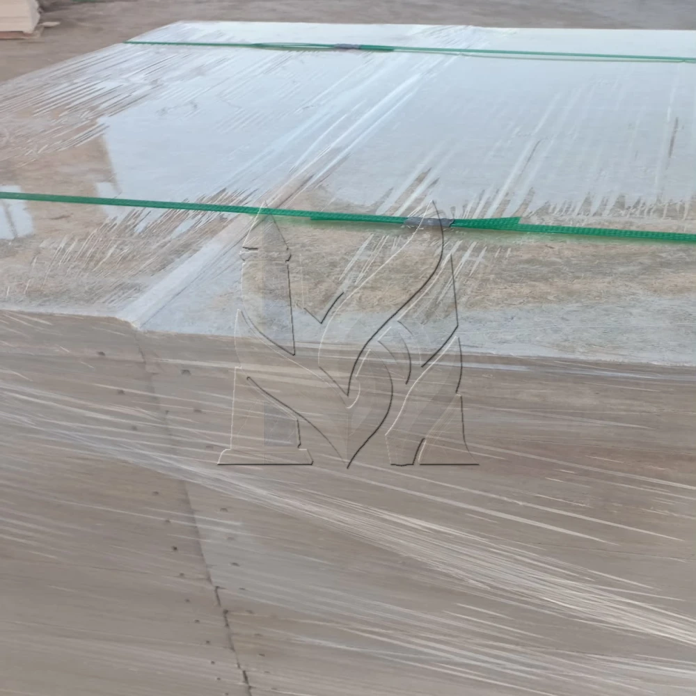 glala-marble-way-group-egyptian-marble