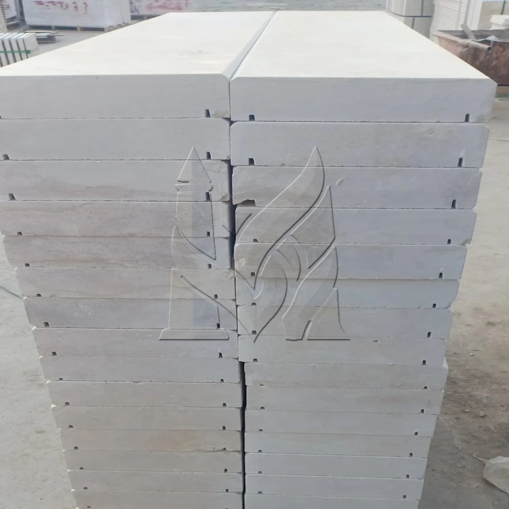 glala-marble-way-group-egyptian-marble