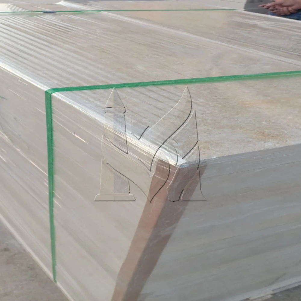 glala-marble-way-group-egyptian-marble