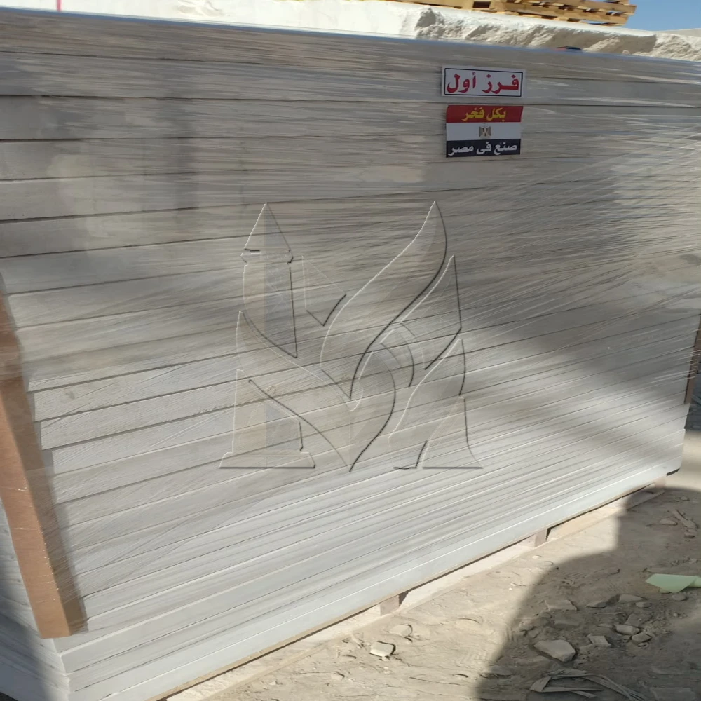 glala-marble-way-group-egyptian-marble