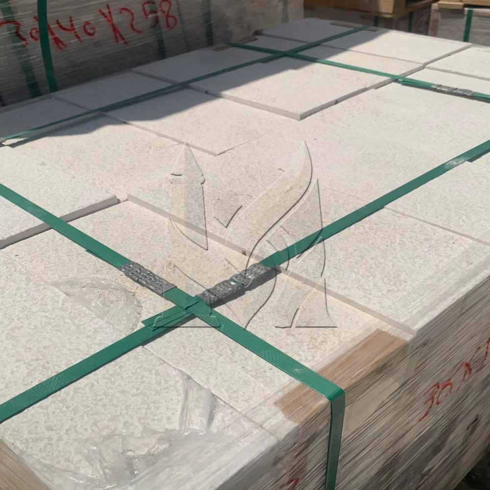 glala-marble-way-group-egyptian-marble