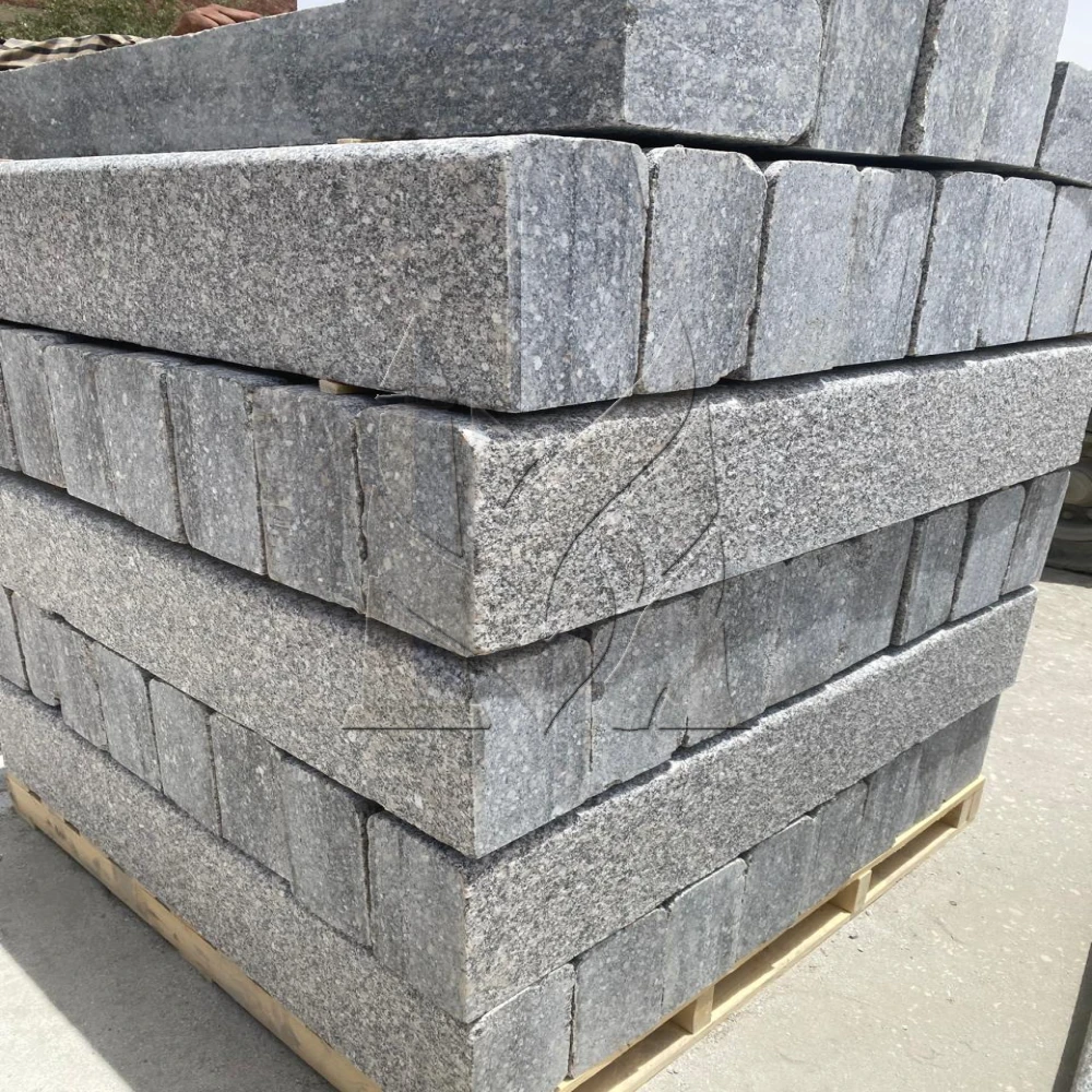 grey-dark-marble-way-group-egyptian-granite