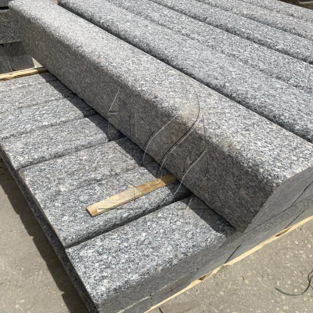 grey-dark-marble-way-group-egyptian-granite