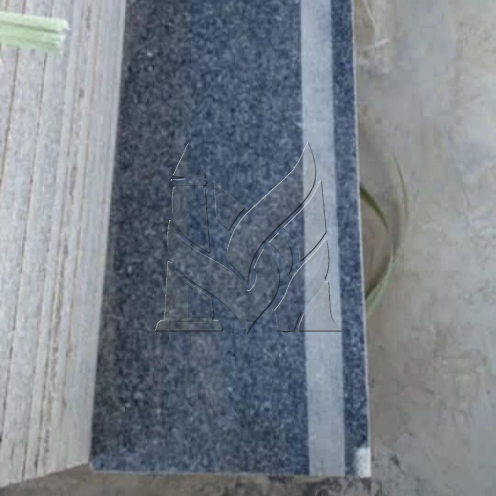 grey-dark-marble-way-group-egyptian-granite