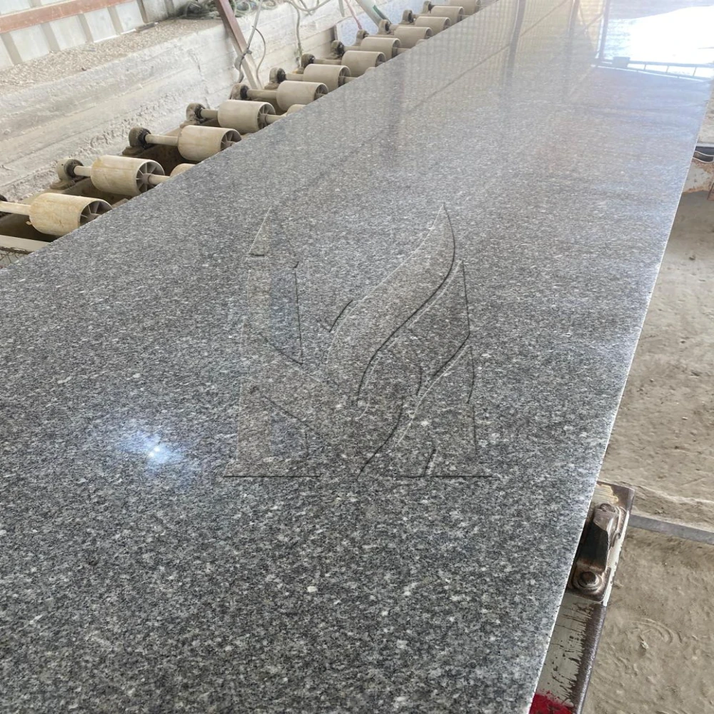 grey-dark-marble-way-group-egyptian-granite