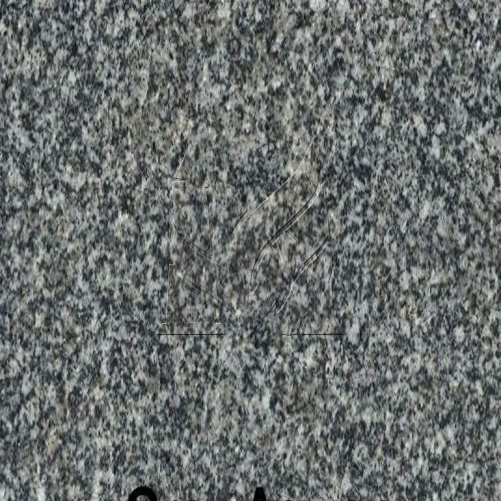 grey-dark-marble-way-group-egyptian-granite