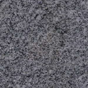 grey-soliman-marble-way-group-egyptian-granite