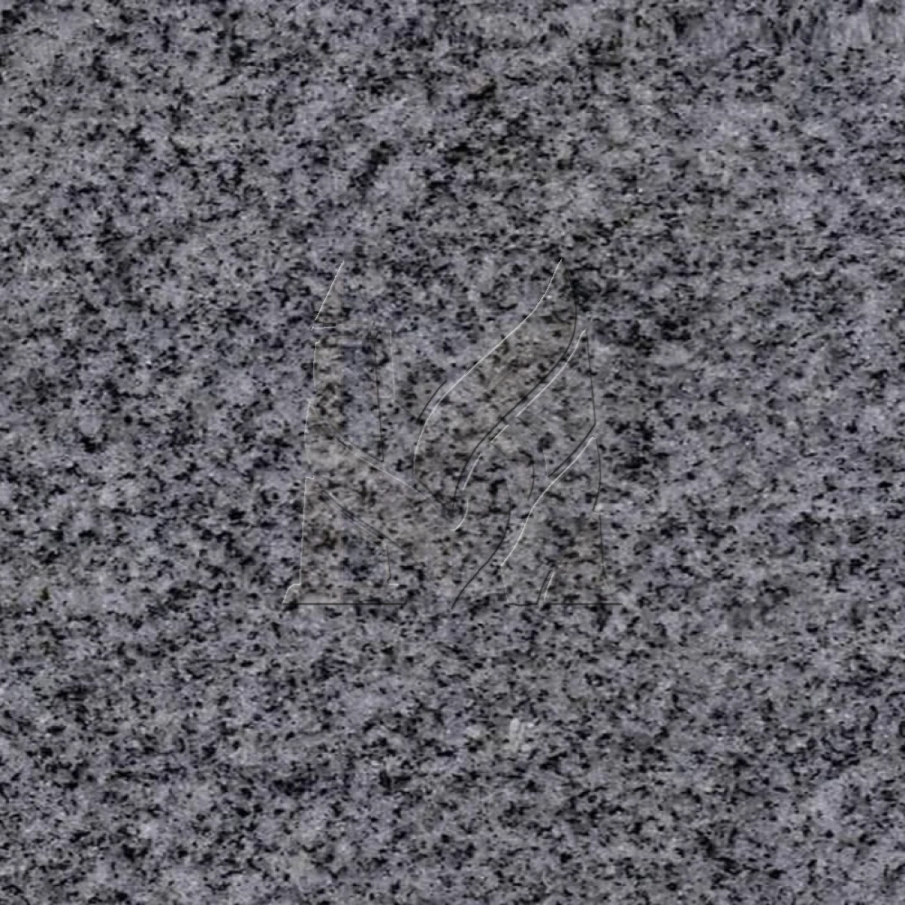 grey-soliman-marble-way-group-egyptian-granite