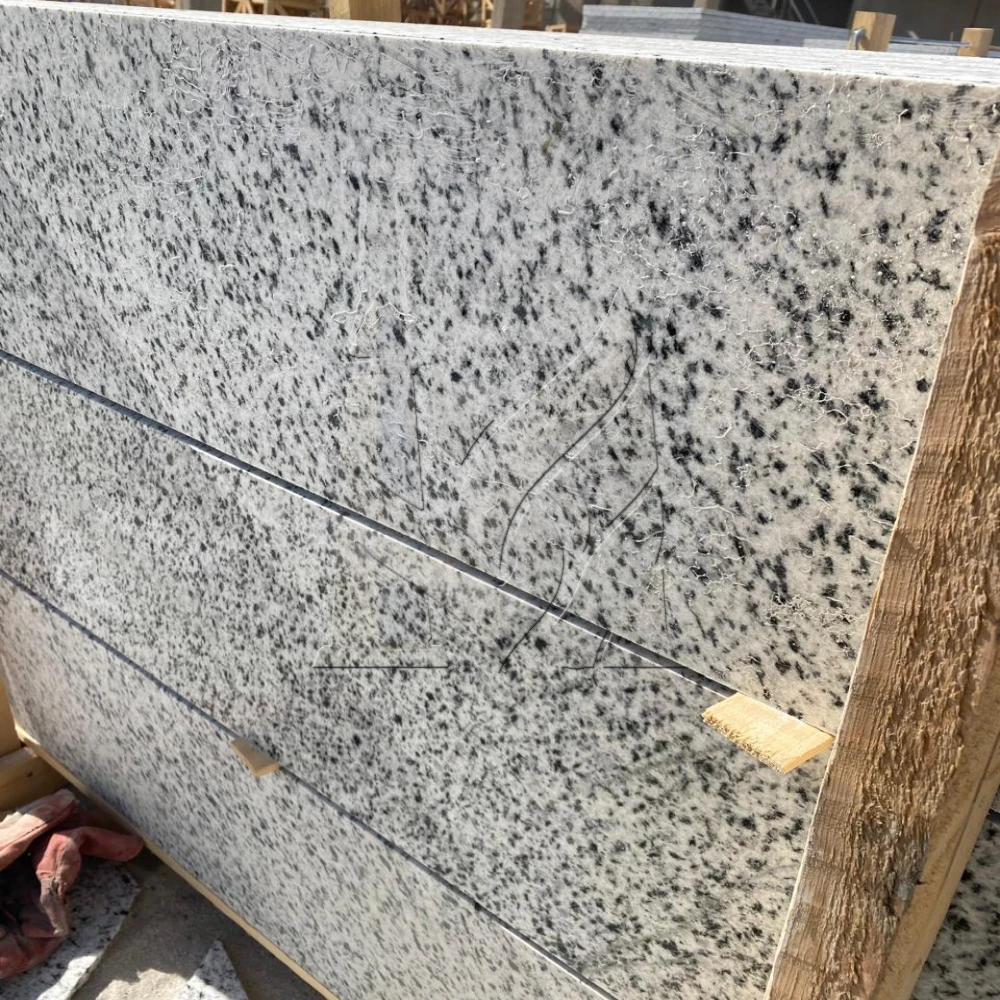 halayeb-marble-way-group-egyptian-granite