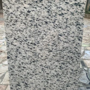 halayeb-marble-way-group-egyptian-granite