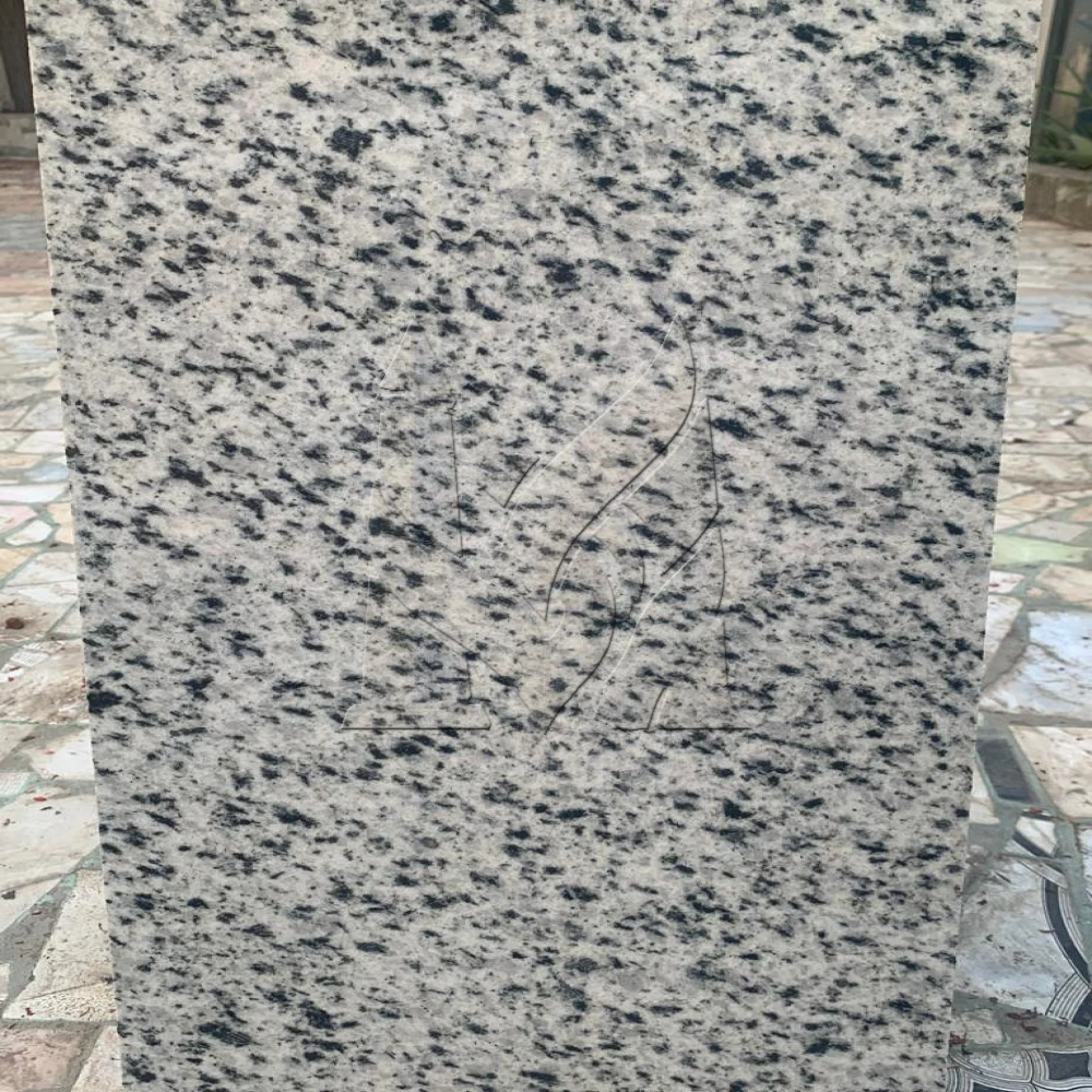 halayeb-marble-way-group-egyptian-granite