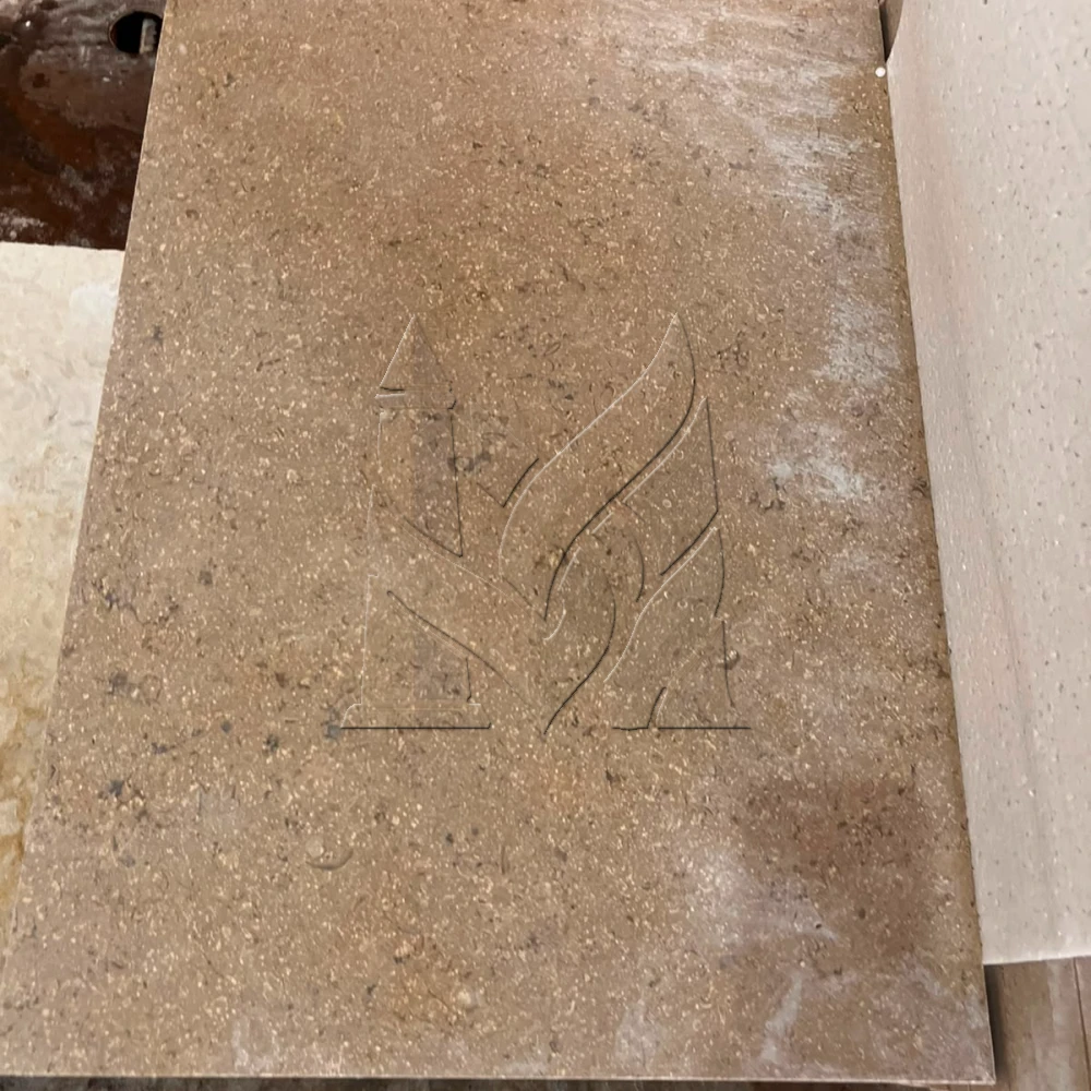 hond-marble-way-group-egyptian-marble