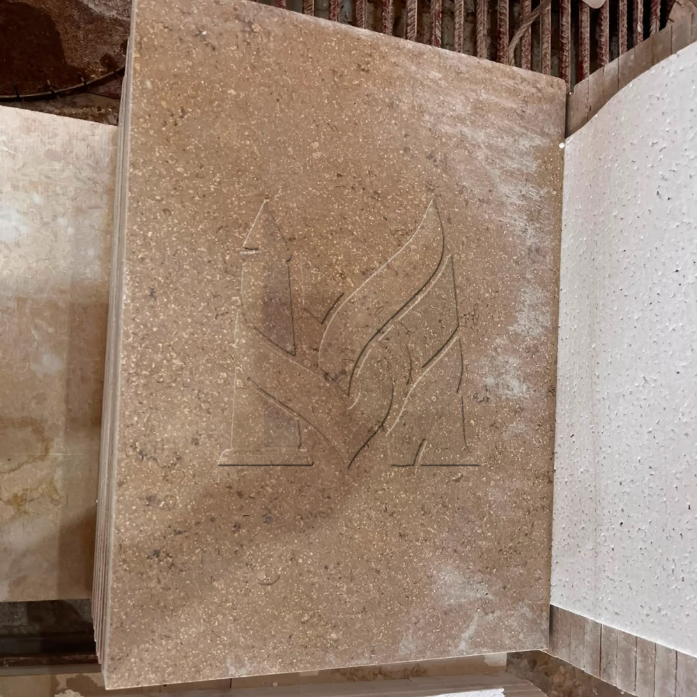 hond-marble-way-group-egyptian-marble