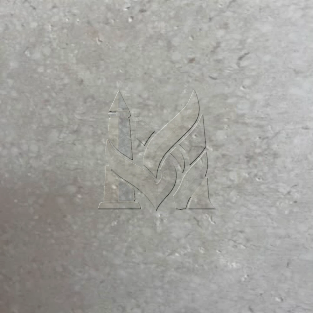 hond-marble-way-group-egyptian-marble