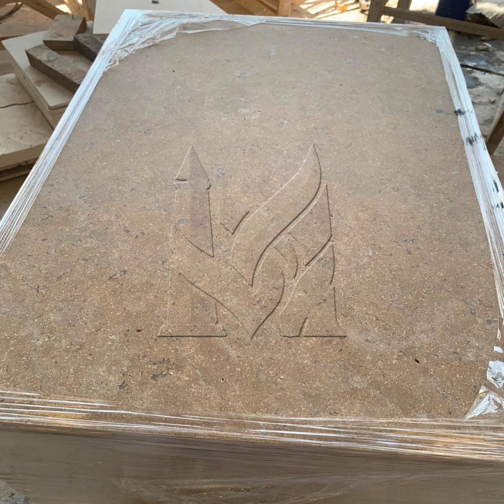 hond-marble-way-group-egyptian-marble