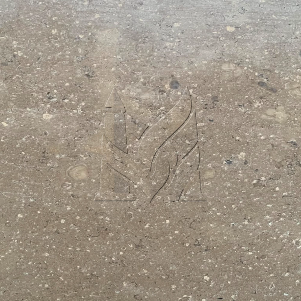 hond-marble-way-group-egyptian-marble