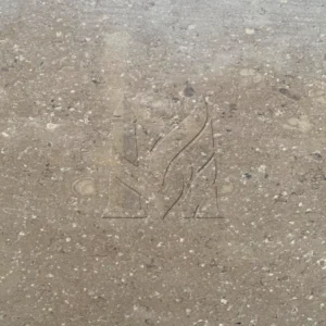 hond-marble-way-group-egyptian-marble